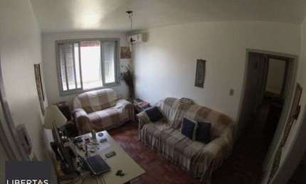 Apartamento para Venda - 78.94m², 3 dormitórios, Partenon