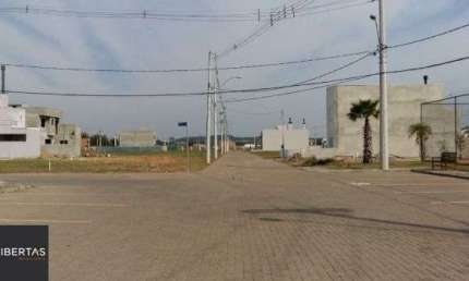 Terreno para Venda - 0m², 0 dormitórios, Aberta dos Morros