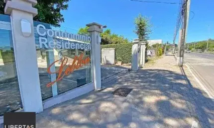 Casa com 4 quartos à venda na Avenida Juca Batista, 1492, Cavalhada, Porto Alegre