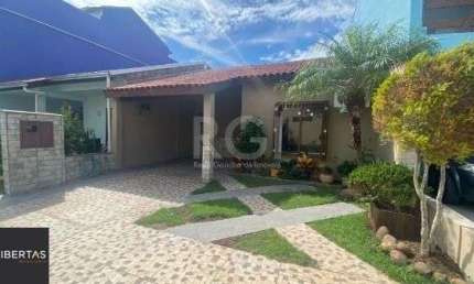 Casa Condominio para Venda - 90m², 2 dormitórios, 3 vagas - Guarujá