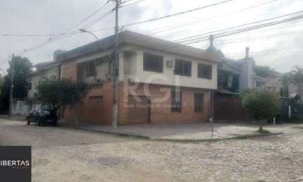 Apartamento para Venda - 147.49m², 3 dormitórios, 2 vagas - Ipanema