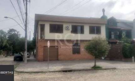 Ponto comercial à venda na Rua Engenheiro Otacílio Oliveira, 251, Ipanema, Porto Alegre
