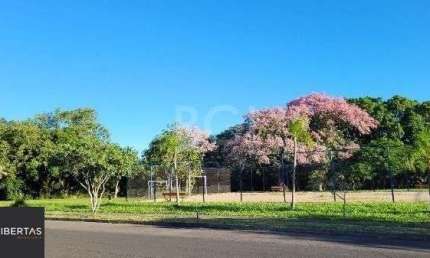 Terreno para Venda - 0m², 0 dormitórios, Portal do Guarujá