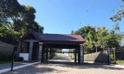 Terreno em Condominio para Venda - 0m², 0 dormitórios, Campo Novo