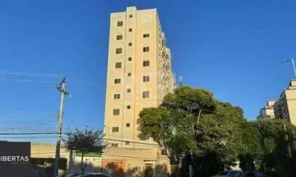 Apartamento para venda - 71m², 3 dormitórios, sendo 1 suites, 2 vagas - cavalhada