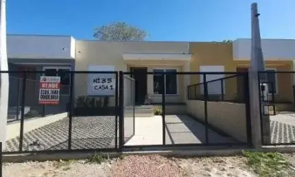 Casa condominio para venda - 65.11m², 3 dormitórios, 2 vagas - guarujá
