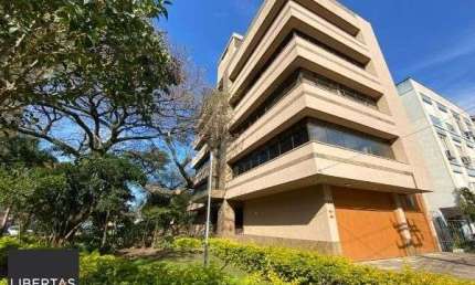Cobertura Comercial para Venda - 160m², 0 dormitórios, Praia Do Antenor