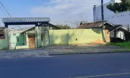 Casa para venda - 97.2m², 6 dormitórios, sendo 1 suites, 3 vagas - ipanema