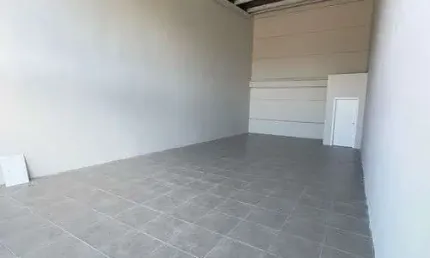 Ponto comercial para alugar na Avenida Francisco Silveira Bitencourt, 465, Sarandi, Porto Alegre