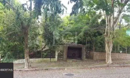 Terreno para Venda - 0m², 0 dormitórios, Espirito Santo