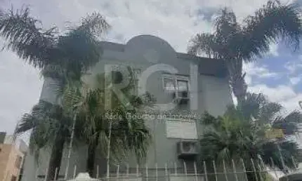 Apartamento para Venda - 69m², 3 dormitórios, Ipanema