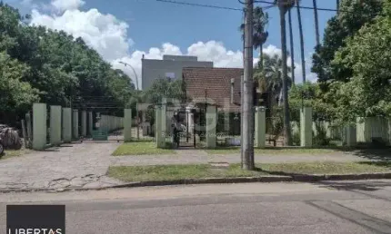 Apartamento para Venda - 50m², 2 dormitórios, 1 vaga - Aberta Dos Morros