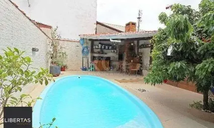 Casa em porto alegre, no bairro hípica, com 3 dormitório(s), e 3 banheiros, à venda.