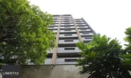 Conjunto/Sala em Porto Alegre, no bairro Rio Branco, à venda.