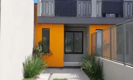 Sobrado em porto alegre, no bairro aberta dos morros, com 2 dormitório(s), e 2 banheiros, à venda.
