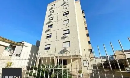 Apartamento em porto alegre, no bairro nonoai, com 3 dormitório(s), e 3 banheiros, à venda.