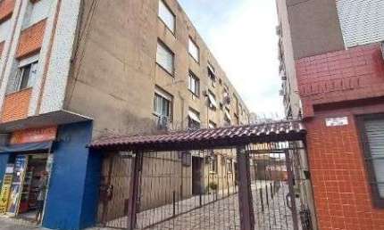 Apartamento em Porto Alegre, no bairro Partenon, com 2 dormitório(s), e 2 banheiros, à venda.
