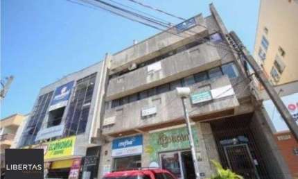 Conjunto/Sala em Porto Alegre, no bairro Camaquã, e 0 banheiros, à venda.