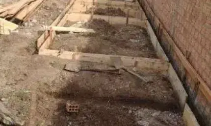 Casa em porto alegre, no bairro aberta dos morros, com 3 dormitório(s), e 3 banheiros, à venda.