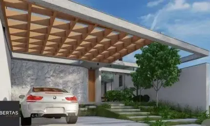 Casa Condominio em Porto Alegre, no bairro Aberta dos Morros, com 3 dormitório(s), e 3 banheiros, à venda.