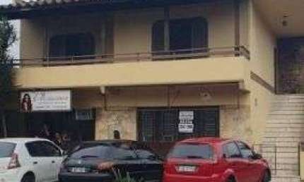 Casa em Porto Alegre, no bairro Cavalhada, com 3 dormitório(s), e 3 banheiros, à venda.
