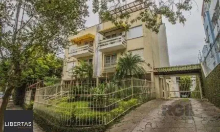 Apartamento com 2 quartos à venda na Rua Dea Coufal, 118, Ipanema, Porto Alegre