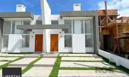 Casa condominio em porto alegre, no bairro hípica, com 3 dormitório(s), e 3 banheiros, à venda.