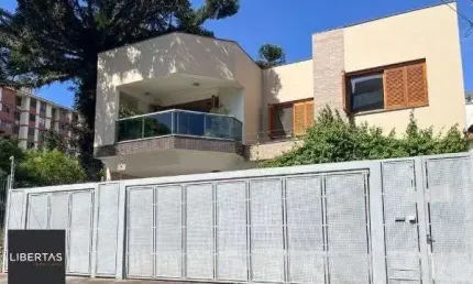 Apartamento em porto alegre, no bairro tristeza, com 2 dormitório(s), e 2 banheiros, à venda.