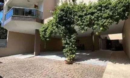 Apartamento em porto alegre, no bairro tristeza, com 2 dormitório(s), e 2 banheiros, à venda.