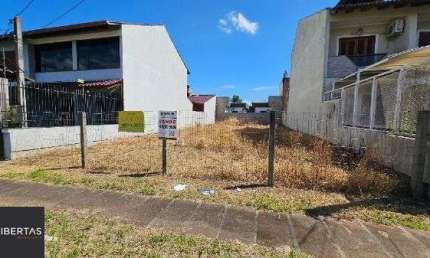 Terreno em Porto Alegre, no bairro Hípica, à venda.
