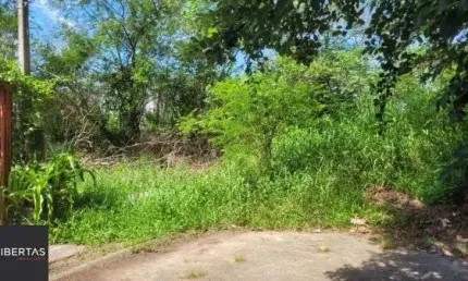 Terreno em Porto Alegre, no bairro Aberta dos Morros, à venda.