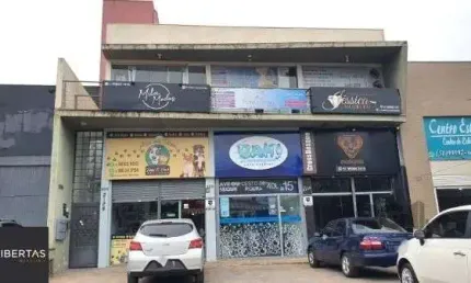 Apartamento em Porto Alegre, no bairro Hípica, com 1 dormitório(s), à venda.