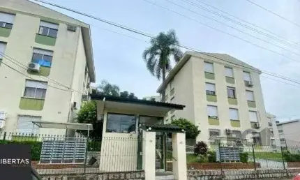 Apartamento em porto alegre, no bairro vila nova, com 1 dormitório(s), e 1 banheiros, à venda.