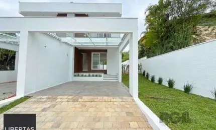 Casa em porto alegre, no bairro vila conceição, com 3 dormitório(s), à venda.