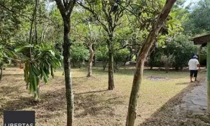 Sítio em porto alegre, no bairro são caetano, à venda.