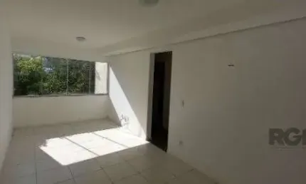 Apartamento em Porto Alegre, no bairro Aberta dos Morros, com 3 dormitório(s), e 3 banheiros, à venda.