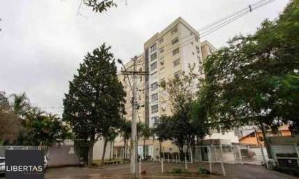 Apartamento em Porto Alegre, no bairro Tristeza, com 2 dormitório(s), e 2 banheiros, à venda.