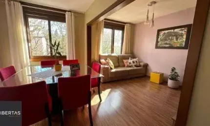 Apartamento em porto alegre, no bairro cavalhada, com 3 dormitório(s), e 3 banheiros, à venda.