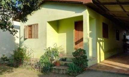 Terreno em Porto Alegre, no bairro Lageado, à venda.