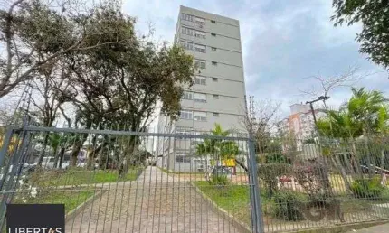 Apartamento em porto alegre, no bairro tristeza, com 2 dormitório(s), e 2 banheiros, à venda.
