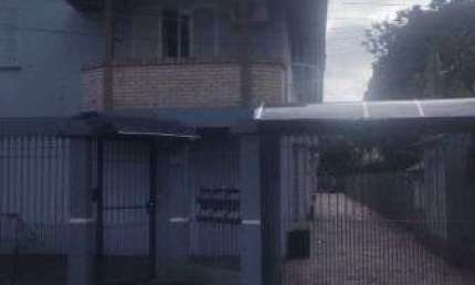 Casa Condominio em Porto Alegre, no bairro Tristeza, com 3 dormitório(s), e 3 banheiros, à venda.