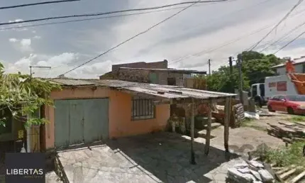 Casa em porto alegre, no bairro cavalhada, com 3 dormitório(s), à venda.
