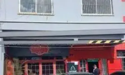 Sala comercial à venda na Avenida Juca Batista, 1414, 415, Cavalhada, Porto Alegre
