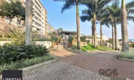 Apartamento em Porto Alegre, no bairro Cavalhada, com 3 dormitório(s), e 3 banheiros, à venda.