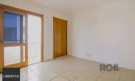 Apartamento em porto alegre, no bairro medianeira, com 2 dormitório(s), e 2 banheiros, à venda.