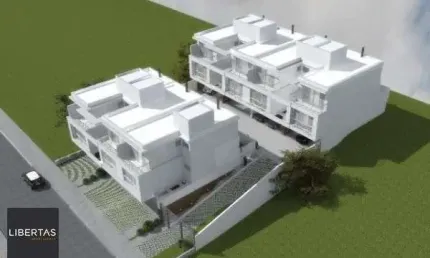 Terreno em Porto Alegre, no bairro Jardim Isabel, à venda.
