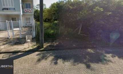 Terreno em Porto Alegre, no bairro Hípica, à venda.