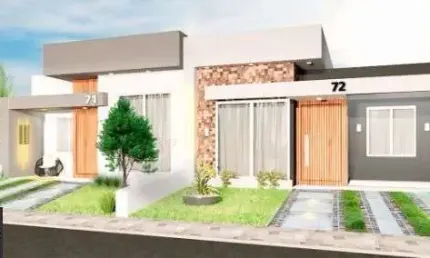 Casa Condominio em Porto Alegre, no bairro Hípica, com 3 dormitório(s), e 3 banheiros, à venda.