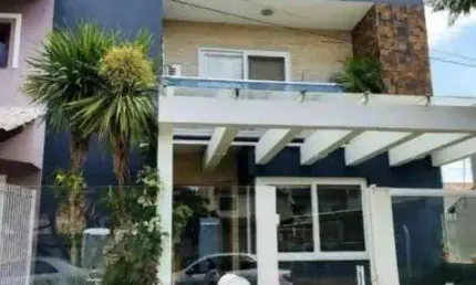 Casa em porto alegre, no bairro hípica, com 3 dormitório(s), à venda.