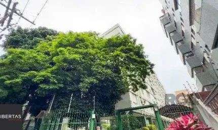 Apartamento em porto alegre, no bairro rio branco, com 3 dormitório(s), e 3 banheiros, à venda.